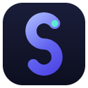 Suluk — OpenAPI v4 (Candidate)